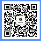 申陽(yáng)航運(yùn)